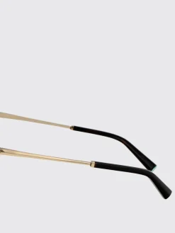 Occhiali da sole 0TF4212U Tiffany in acetato e metallo