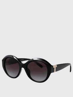 Occhiali da sole 0TF4208U Tiffany in acetato