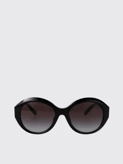 Occhiali da sole 0TF4208U Tiffany in acetato