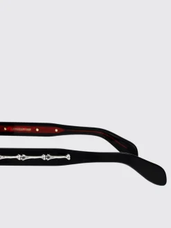 Occhiali da sole The Great Frog - 005 Cutler & Gross in acetato