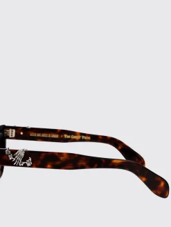 Occhiali da sole The Great Frog - 008 Cutler & Gross in acetato