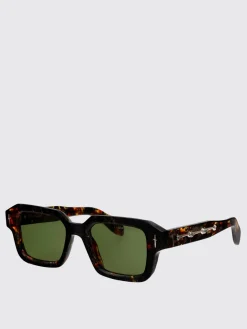 Occhiali da sole The Great Frog - 005 Cutler & Gross in acetato