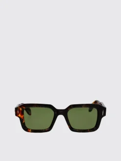 Occhiali da sole The Great Frog - 005 Cutler & Gross in acetato