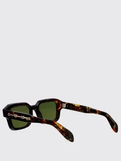 Occhiali da sole The Great Frog - 005 Cutler & Gross in acetato