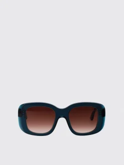 Occhiali da sole Thierry Lasry in acetato