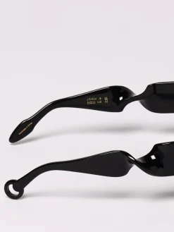 Occhiali da sole TWISTER JW Anderson