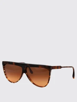 Occhiali da sole VB619S Victoria Victoria Beckham in acetato