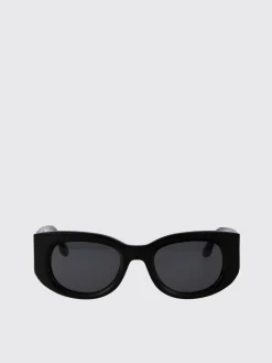 Occhiali da sole VB654S Victoria Victoria Beckham in acetato