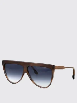 Occhiali da sole VB619S Victoria Victoria Beckham in acetato
