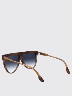 Occhiali da sole VB619S Victoria Victoria Beckham in acetato