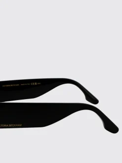 Occhiali da sole VB645S Victoria Victoria Beckham in acetato