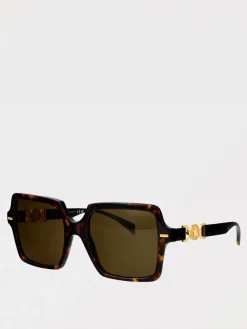 Occhiali da sole 0VE4441 Versace in acetato