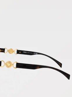 Occhiali da sole 0VE4441 Versace in acetato