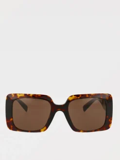 Occhiali da sole 0VE4405 Versace in acetato