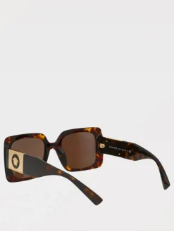 Occhiali da sole 0VE4405 Versace in acetato