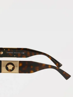 Occhiali da sole 0VE4405 Versace in acetato