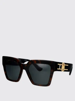 Occhiali da sole 0VE4458 Versace in acetato