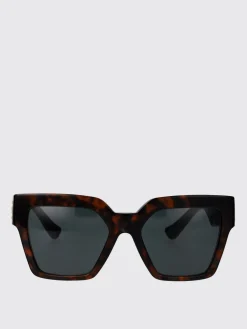 Occhiali da sole 0VE4458 Versace in acetato