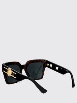 Occhiali da sole 0VE4458 Versace in acetato