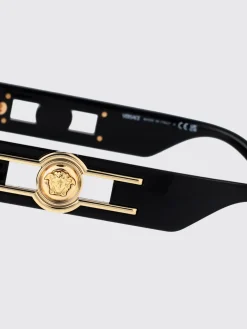 Occhiali da sole 0VE4458 Versace in acetato