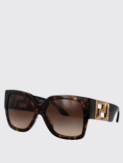 Occhiali da sole 0VE4402 Versace in acetato