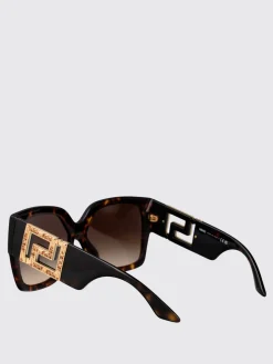 Occhiali da sole 0VE4402 Versace in acetato