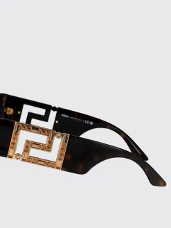 Occhiali da sole 0VE4402 Versace in acetato