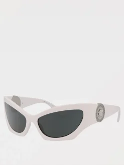 Occhiali da sole 0VE4450 Versace in acetato