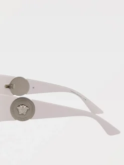 Occhiali da sole 0VE4450 Versace in acetato