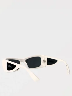 Occhiali da sole 0VE4481 Versace in acetato