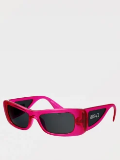 Occhiali da sole 0VE4481 Versace in acetato