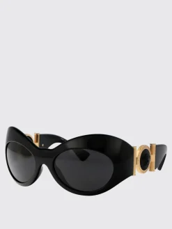 Occhiali da sole 0VE4462 Versace in acetato