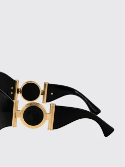 Occhiali da sole 0VE4462 Versace in acetato