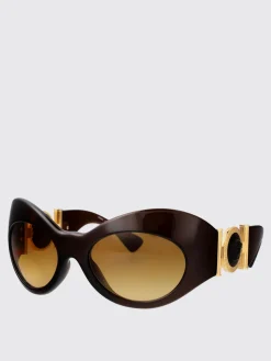 Occhiali da sole 0VE4462 Versace in acetato