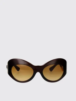 Occhiali da sole 0VE4462 Versace in acetato