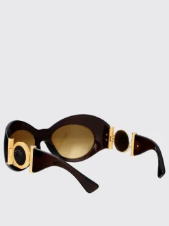 Occhiali da sole 0VE4462 Versace in acetato