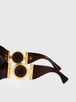 Occhiali da sole 0VE4462 Versace in acetato