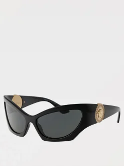 Occhiali da sole 0VE4450 Versace in acetato