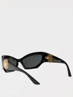 Occhiali da sole 0VE4450 Versace in acetato