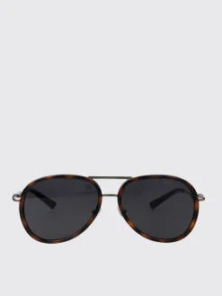 Occhiali da sole 0VE2260 Versace in metallo ed acetato