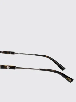 Occhiali da sole 0VE2260 Versace in metallo ed acetato