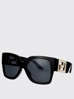 Occhiali da sole 0VE4402 Versace in acetato