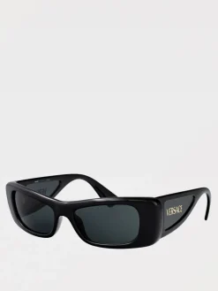 Occhiali da sole 0VE4481 Versace in acetato