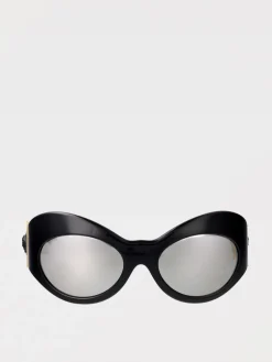 Occhiali da sole 0VE4462 Versace in acetato