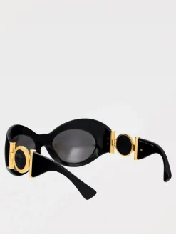 Occhiali da sole 0VE4462 Versace in acetato