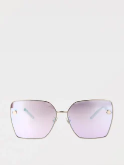 Occhiali da sole 0VE2270D Versace in metallo