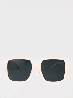 Occhiali da sole 0VE4472D Versace in acetato