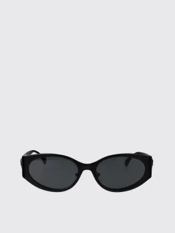 Occhiali da sole Versace in metallo