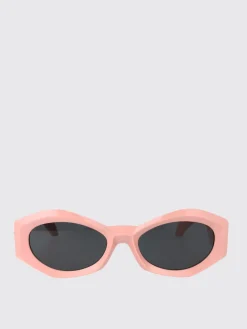 Occhiali da sole 0VE4466U Versace in acetato