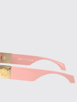 Occhiali da sole 0VE4466U Versace in acetato